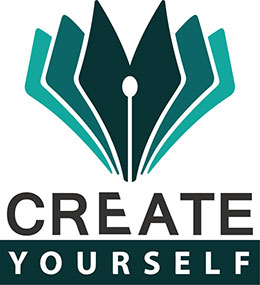 Create Yourself - organizaţie non-guvernamentală, non-profit şi independentă, din România