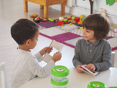 EMOTII-COLORATE-SHOSHON