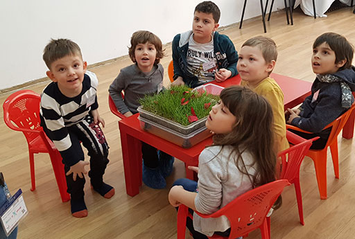 SHOSHON-CALATORIE-SPRE-CENTRUL-PAMANTULUI-SI-INAPOI