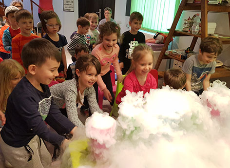 SHOSHON-GHEATA-CARBONICA-LA-SHOSHON