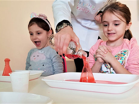 SHOSHON-LABORATORUL-DE-ZAMBETE-PROFESORUIL-CRAZY-MAGIC-SCIENCE